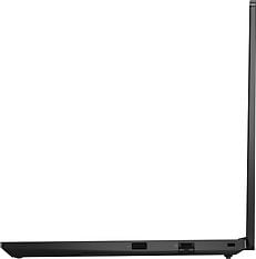 Lenovo ThinkPad E14 Gen 5 - 14" -kannettava, Win 11 Pro (21JK0009MX), kuva 5