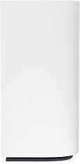 Linksys Velop Pro 6E MX6202 Tri-band WiFi6E -Mesh-järjestelmä, 2-pack, kuva 5