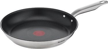 Tefal Virtuoso -paistinpannu 28 cm