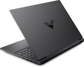 Victus Gaming Laptop 15-fb1002no (9T0V2EA) 15,6" -pelikannettava, Win 11, kuva 4