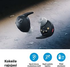 Kuva 5 / 12