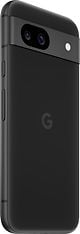 Google Pixel 8a 5G -puhelin, 256/8 Gt, Obsidian, kuva 3