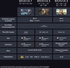 Kuva 20 / 21