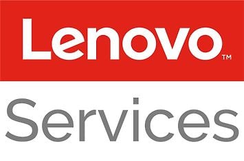 Lenovo Services 3 vuoden Sealed Battery -huoltolaajennus