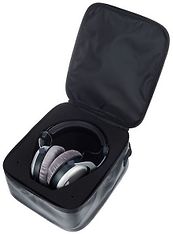 Beyerdynamic DT 880 Edition 600 Ohm - puoliavoimet stereokuulokkeet, kuva 5