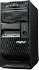 Lenovo ThinkServer TS140 -tornipalvelin