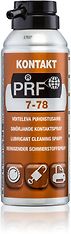 PRF Kontakt 7-78 -puhdistusaine, 220ml
