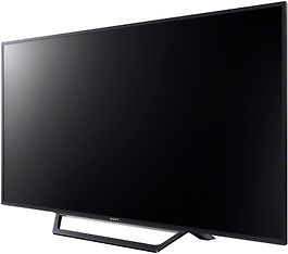 Sony KDL-48WD655 48" Smart LED -televisio, WiFi, Opera Apps, kuva 3