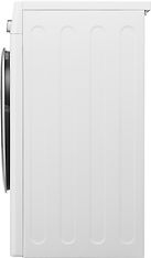 LG F2J7HM1W - kuivaava pesukone, valkoinen, kuva 13