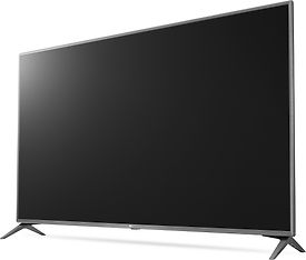 LG 75UJ651V 75" Smart 4K Ultra HD LED -televisio, kuva 3
