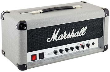 Marshall 2525H -putkinuppi sähkökitaralle, 20 wattia, kuva 3