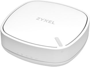 ZyXEL LTE3302 -LTE-modeemi ja WiFi-tukiasema, kuva 3