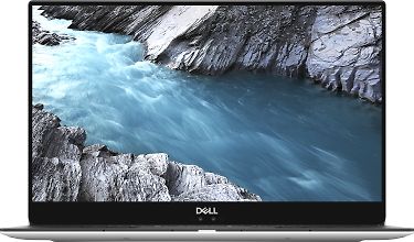 Dell XPS 13 - 13,3" -kannettava, Win 10 Pro, kuva 2
