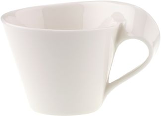 Villeroy & Boch NewWave Caffe -cappucinno kuppi, 2,5 dl, 6 kpl, kuva 2