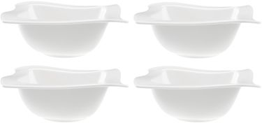 Villeroy & Boch NewWave -kulho, 6 dl, 4 kpl