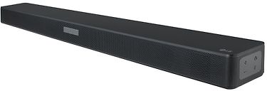 LG SK5R 4.1 Soundbar -äänijärjestelmä langattomilla bassokaiuttimella ja takakaiuttimilla, kuva 5