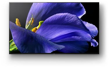 Sony KD-55AG9 55" Android 4K Ultra HD Smart OLED -televisio, kuva 3