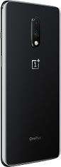 OnePlus 7 -Android-puhelin Dual-SIM, 128/6 Gt, Mirror Gray, kuva 2