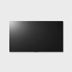 LG OLED65GX 65" 4K Ultra HD OLED -televisio, kuva 10