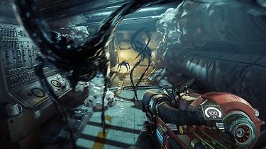Kuva 5 / 5