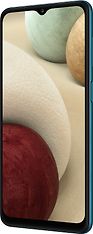 Kuva 4 / 6