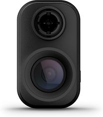 Garmin Dash Cam Mini 2 -autokamera