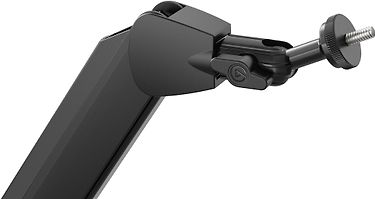 Elgato Wave Mic Arm -jousikuormitettu mikrofoniteline, kuva 4