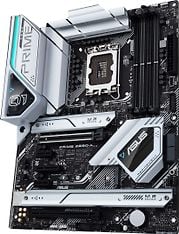 Asus PRIME Z690-A LGA 1700 ATX-emolevy, kuva 7