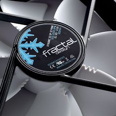 Kuva 3 / 4
