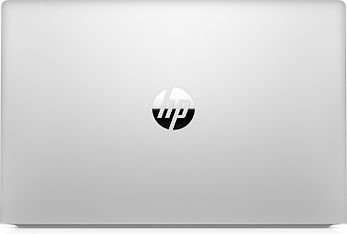 HP ProBook 455 G8 (4K7T4EA) 15,6" -kannettava, Win 10 Pro, hopea, kuva 7