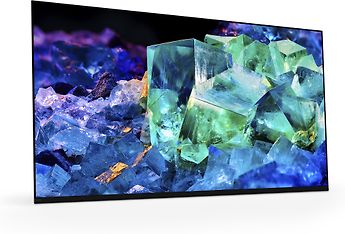 Sony XR-65A95K 65" 4K QD-OLED Google TV, kuva 8