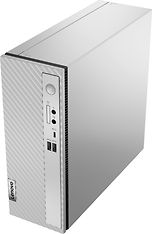Lenovo IdeaCentre 3 -pöytäkone, Win 11 (90SM005MMW), kuva 4