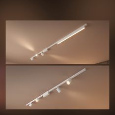 Kuva 16 / 19