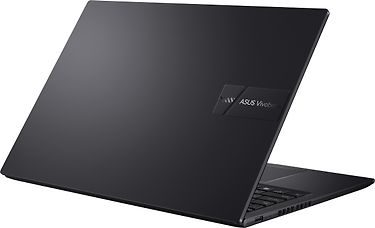 Asus Vivobook 16 16” -kannettava tietokone, Win 11 (D1605YA-MB088W), kuva 12