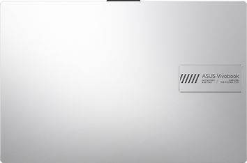 Asus Vivobook Go 14 L410 14" -kannettava tietokone, Win 11 S (L1404FA-NK176W), kuva 10