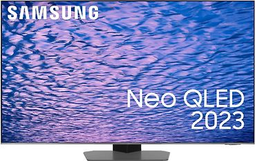 Samsung QN90C 50" 4K Neo QLED TV