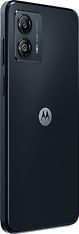Motorola Moto G53 5G -puhelin, 128/4 Gt, Ink Blue, kuva 9