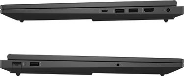 OMEN Gaming Laptop 16-wd0995no (81C40EA) 16" -pelikannettava, Win 11, musta, kuva 5