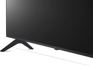 LG UR78 43" 4K LED TV, kuva 5