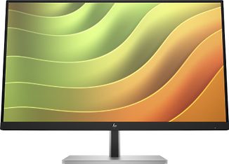 HP E24u G5 23,8" Full HD USB-C -näyttö – Verkkokauppa.com