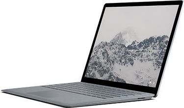 FWD: Microsoft Surface Laptop 13,5" -käytetty tietokone, Win 10 Pro (11009001541)
