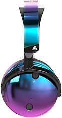 Audeze Maxwell Ultraviolet Edition pelikuulokkeet, Xbox, kuva 2