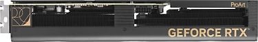 Asus GeForce PROART-RTX4070S-O12G -näytönohjain, kuva 11