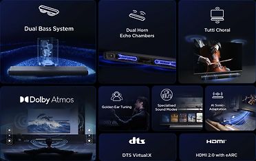 Kuva 11 / 12