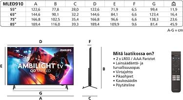 Kuva 3 / 10