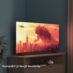 Kuva 2 / 9