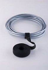 Label-The-Cable tarranauha, 16 mm, 3 metriä, kuva 4