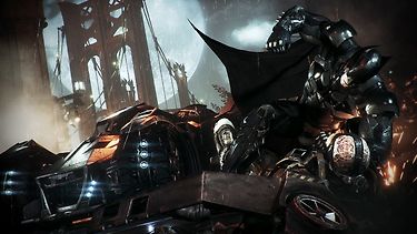 Kuva 4 / 8