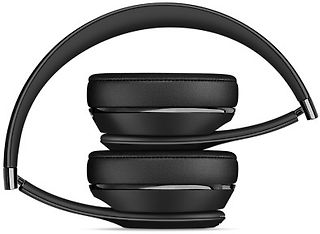 Beats Solo3 Wireless -Bluetooth-kuulokkeet, musta, kuva 5