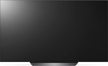 LG OLED55B8 55" Smart 4K Ultra HD OLED -televisio, kuva 4
